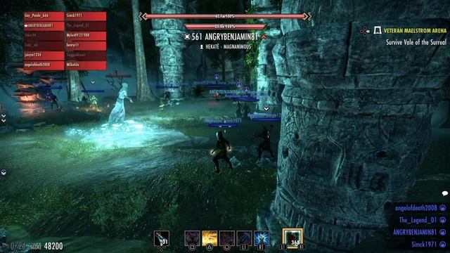 ESO- Best bits 1 смотреть онлайн