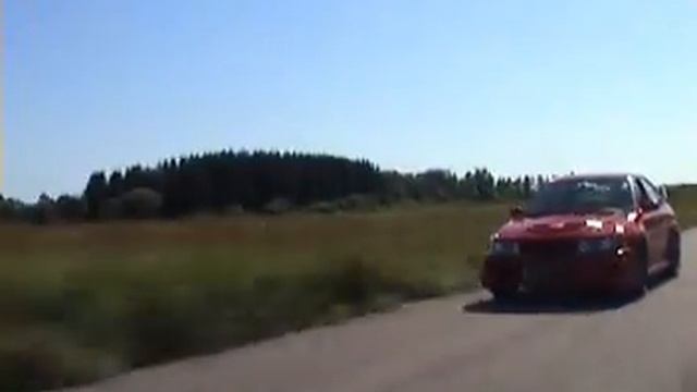 vad ar lustgas смотреть онлайн