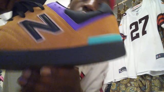 🔥🔥🔥🔥 NB 574 (ALL-COAST)" REVLITE CLASSIC DREWSHOEGAME смотреть онлайн