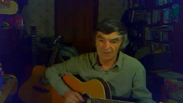 Хроника пикирующего Ютубера смотреть онлайн