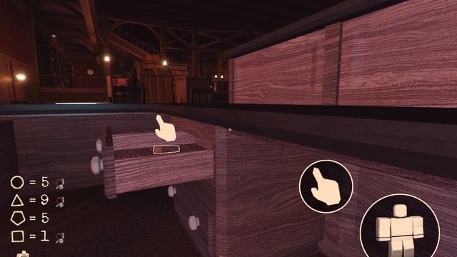 Roblox (10 минут Gameplay) смотреть онлайн