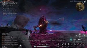 Once Human - Ивенты которые ты не должен пропускать. Контроллеры=Моды!