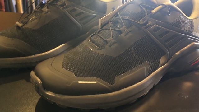 Salomon X Raise, Columbia Muir Creek 6L, Conquista Blowing - Novidades da Semana смотреть онлайн