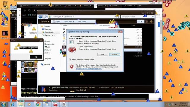 memz.exe + boot repair смотреть онлайн