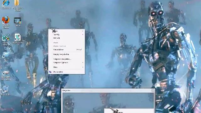 Notepad For Vista смотреть онлайн