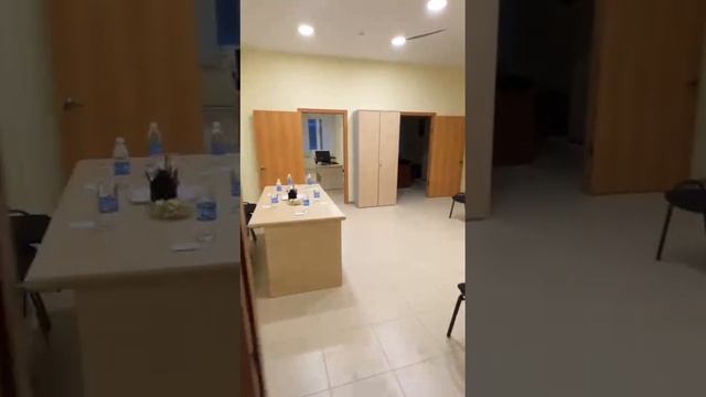 WhatsApp Video 2025-04-03 at 11.17.23 смотреть онлайн