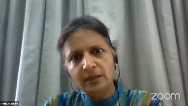 Session 1 on Introduction to NLP Neuro Linguistic Programming & Yoga by Mehek Wadhwa смотреть онлайн