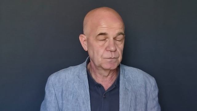 ОСТАПЧУК Артемий Корочков смотреть онлайн