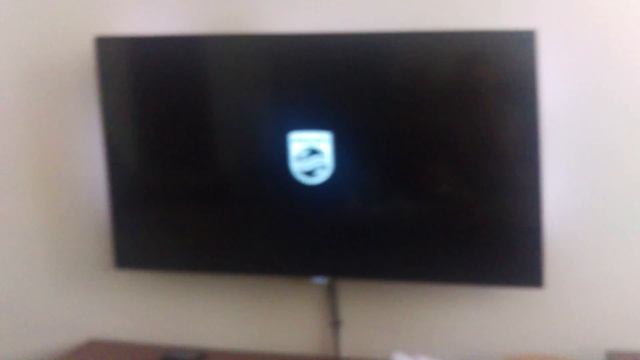Zawieszenie się TV podczas oglądania смотреть онлайн