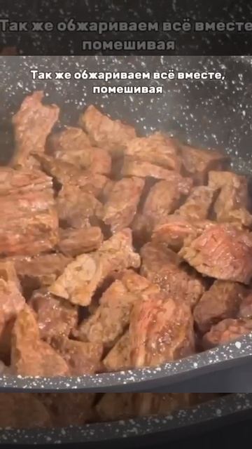 Товары для дома от ГалаОпт