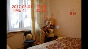 заряд алкалиновых батареик