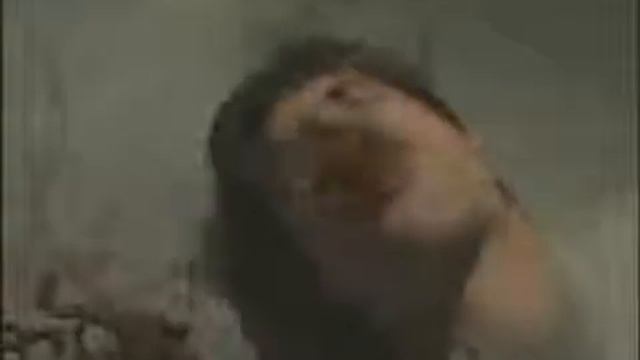 Bone Sickness - Bande Annonce (2004) смотреть онлайн