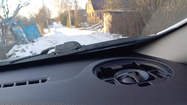 Проверка звучания твиттеров DL Audio Anaconda Tweeter