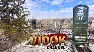 УГЛОВОЙ УЧАСТОК ЗА АНГЕЛОМ. ВСЕ ПРОШЕЛ и НЕ НАШЕЛ