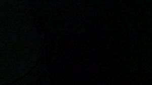 Пассажирский лифт (г. Дзержинский), V=1 м-с, г-п 400 кг (72), музыкальный лифт ЩЛЗ