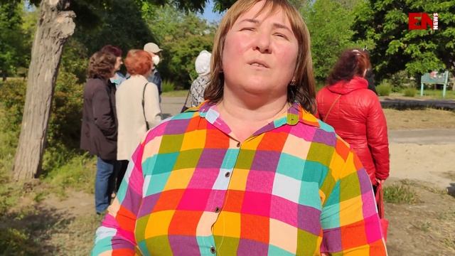 Жильцы против строительства туалета под окнами смотреть онлайн