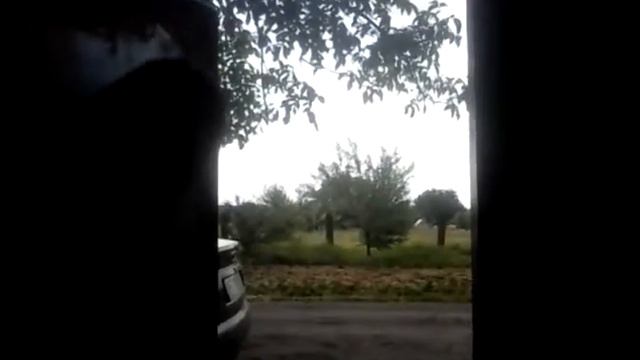 прикол "телепорт" смотреть онлайн