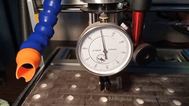 Video_2025-04-03_16-20-00