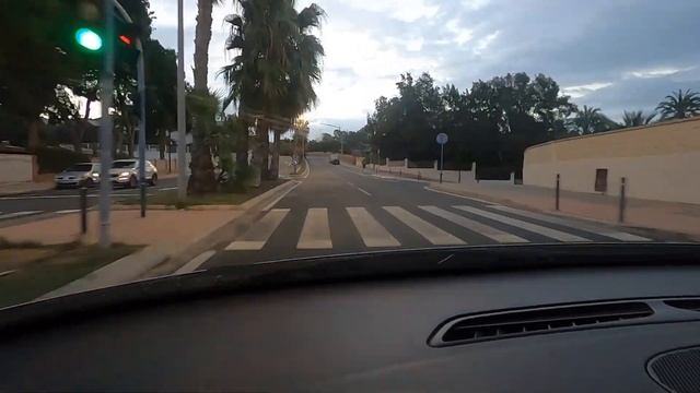 РАБОТА ПО ЭЛЕКТРИКЕ смотреть онлайн