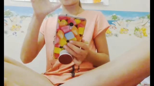 12 эмоций, домашка по актёрскому мастерству смотреть онлайн