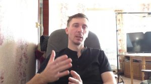 Почему в машине на магнитоле перестали работать боковые кнопки?