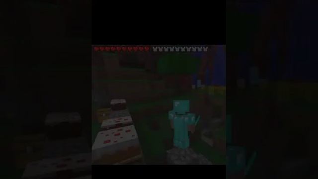 MineCraft PE UPDATE REVIEW 0.7.5 смотреть онлайн