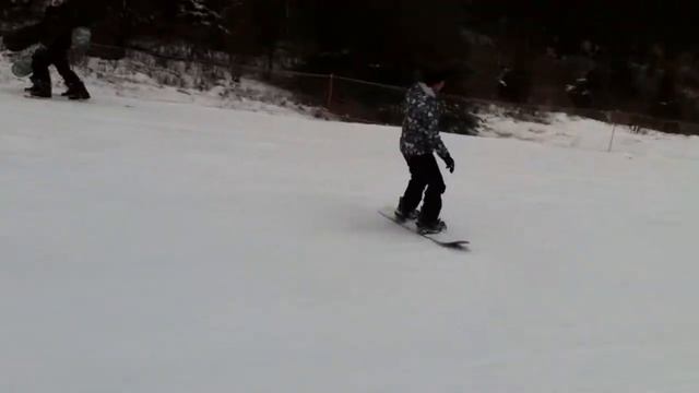 IMG 0478 смотреть онлайн