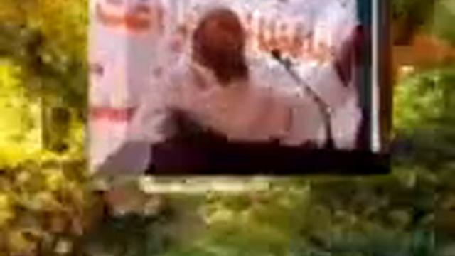 Кисаи Зинокорон смотреть онлайн
