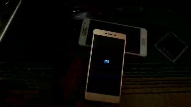 Pixel Experience Redmi 3 ido | update redmi 3 to android 8.1.0 Oreo | custom rom смотреть онлайн