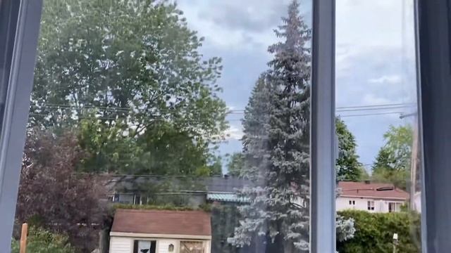 How to put portable air conditioner in a casement window смотреть онлайн