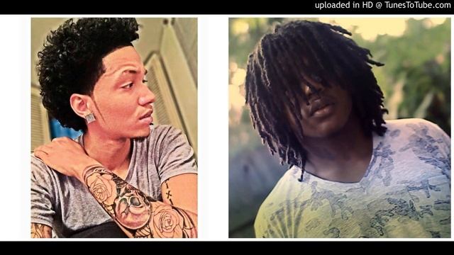 OsoRico x FBG Duck- Jump out the window смотреть онлайн