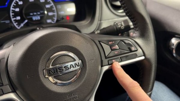 Nissan note e power 2017