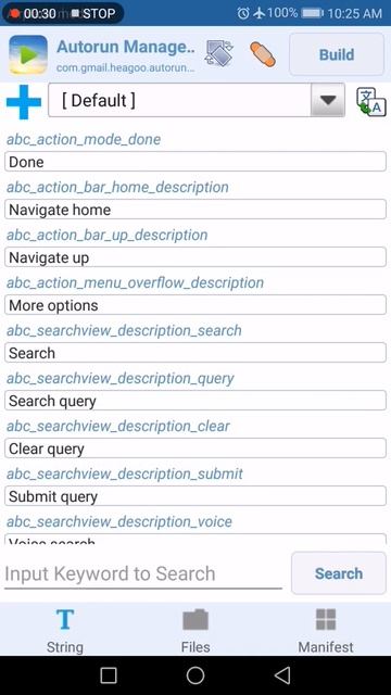 [APK Editor Pro] How to apply a font patch смотреть онлайн
