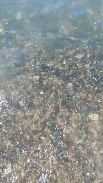 Релакс смотреть онлайн