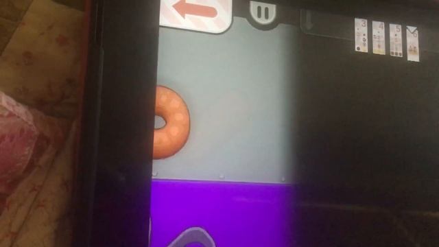 Papa’s Donuteria To Go! 254 day смотреть онлайн