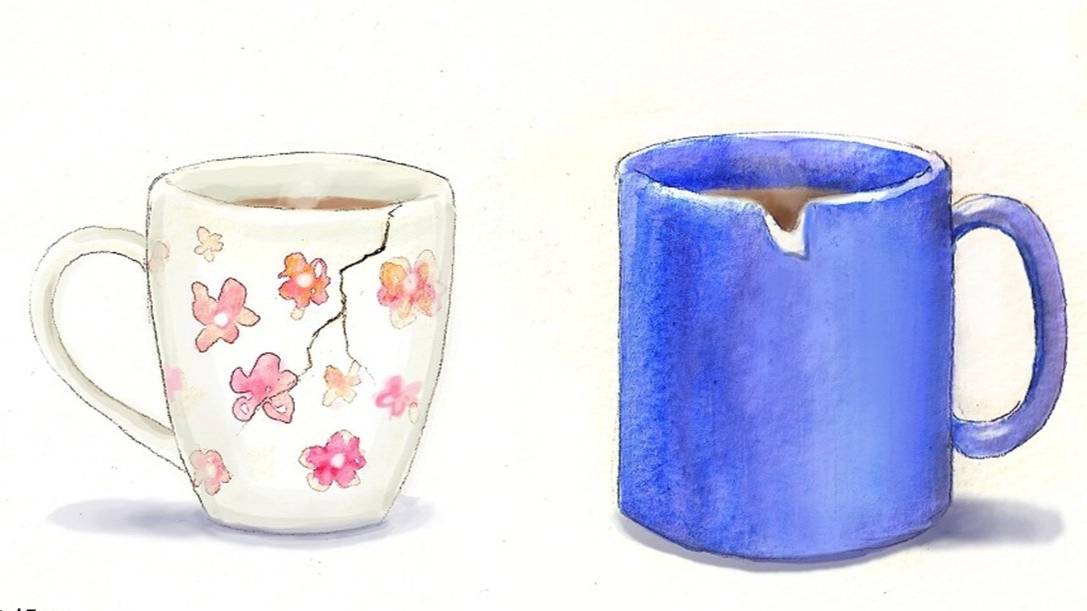 Lx24 – Уголёк..автор ролика Светлый смотреть онлайн