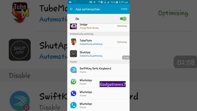 Smart Manager All Android Device | Download Free Android APK Files смотреть онлайн