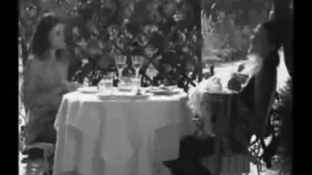 Pepa y Silvia смотреть онлайн