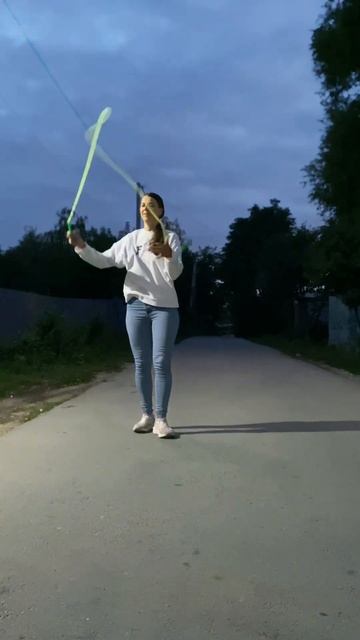 Тестирую бот с уроками по прыжкам на скакалке: @Margo_Weird_jumprope_Bot #скакалка #обучение смотреть онлайн