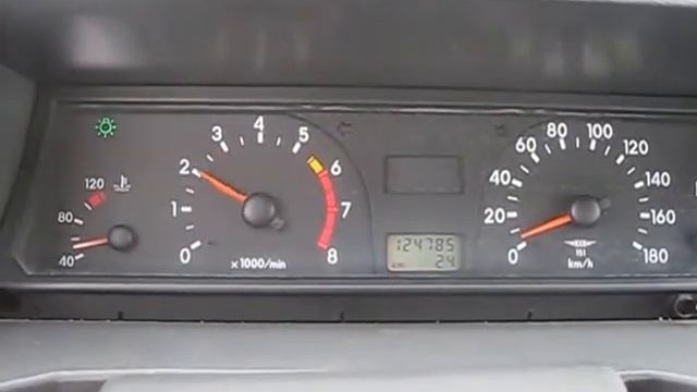 ЗАЗ Славута Люкс смотреть онлайн