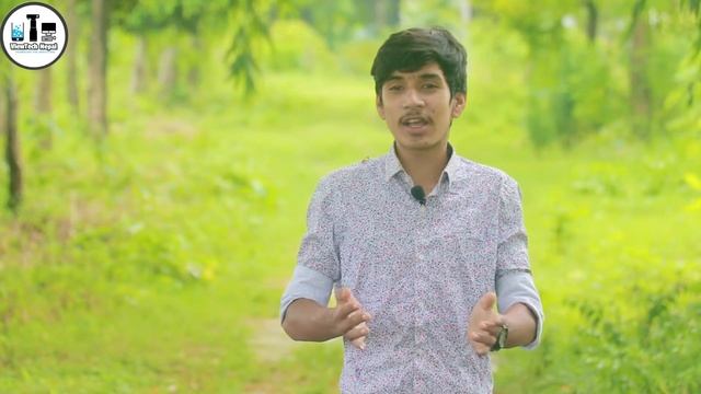 Redmi 9C Price in Nepal🔥🔥Full Features Review in Nepali😗😗Best Budget Mobile Under 15000?? (नेपालीमा смотреть онлайн