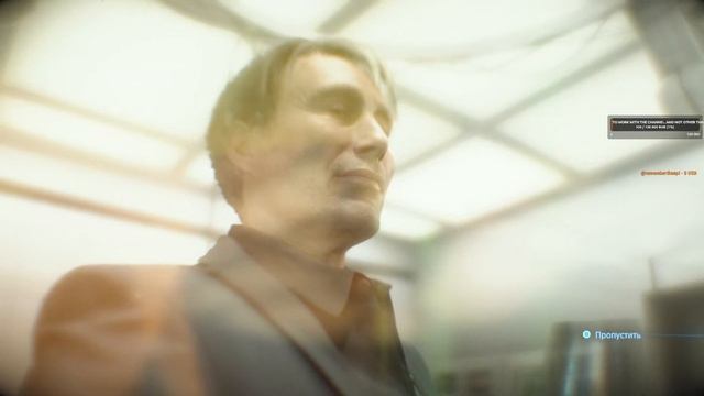 Death Stranding (new ) #games #deathstranding #malinroot #malinrootgames смотреть онлайн