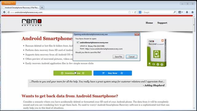 How to Recover Deleted Files on Android Phone смотреть онлайн