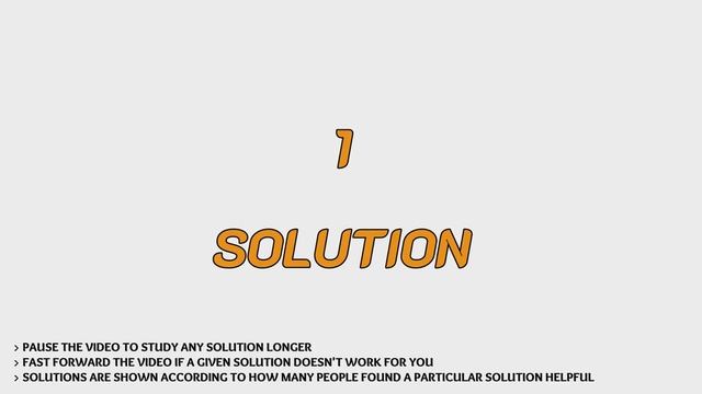 Unix & Linux: grep all words with specified length, without letter x смотреть онлайн