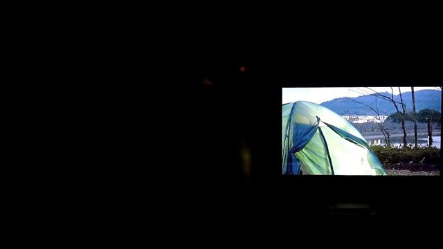 超断熱で最強の電熱寝袋は車中泊向き？キャンプ場で夜過ごす女 Runelves смотреть онлайн