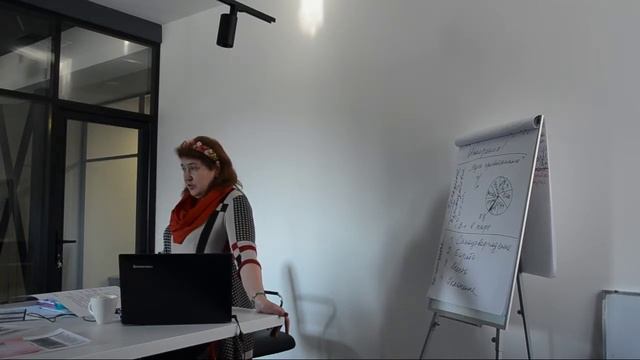 Про лідерство, лідером може бути кожний смотреть онлайн