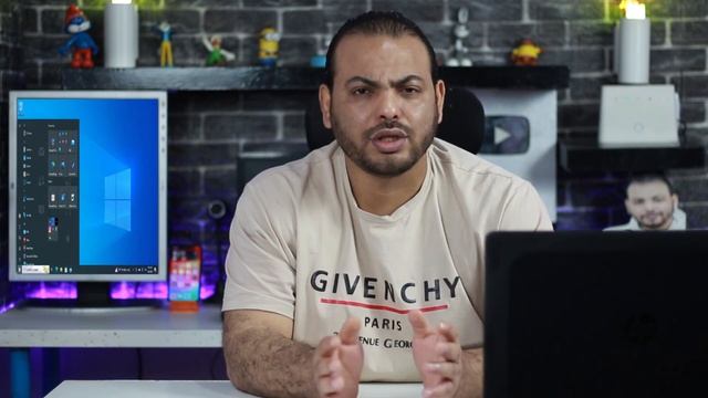 موعد صدور ويندوز 12 معياد وقف الدعم عن ويندوز 10 смотреть онлайн