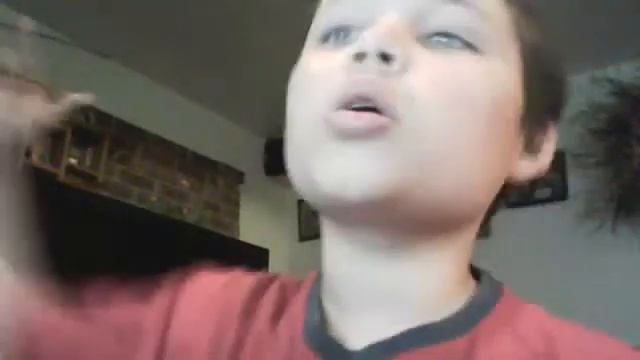 reciting mac miller missed calls смотреть онлайн