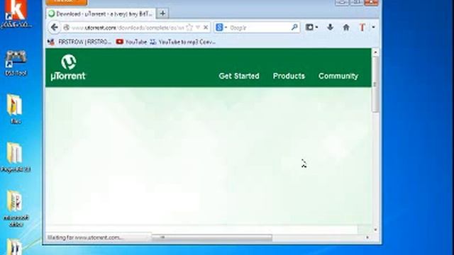 how to download microsoft office 2007 for free video1 смотреть онлайн