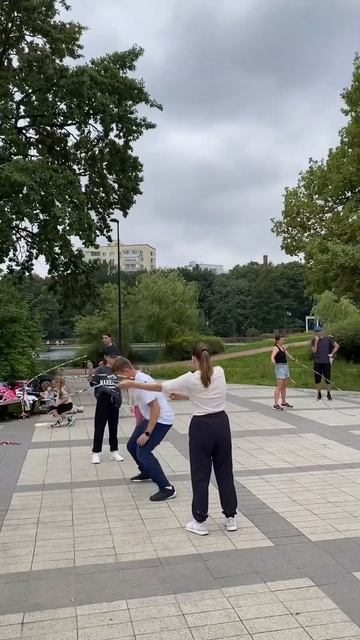 #скакалка #cardioexercise #dancer #skippingfun #cardioworkout #skipping #sports #skiprope #jumprope смотреть онлайн